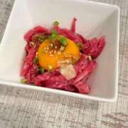 ヒメ日記 2026/07/03 15:03 投稿 前島久美 お姉さんCLUB
