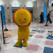 ヒメ日記 2026/07/08 17:06 投稿 前島久美 お姉さんCLUB
