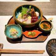ヒメ日記 2026/07/09 20:48 投稿 前島久美 お姉さんCLUB