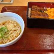 ヒメ日記 2026/07/21 19:27 投稿 前島久美 お姉さんCLUB