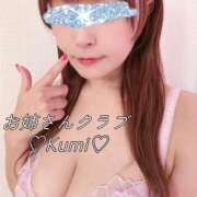 ヒメ日記 2026/07/23 12:12 投稿 前島久美 お姉さんCLUB