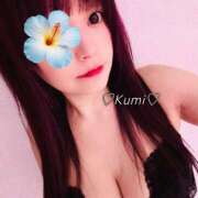 ヒメ日記 2026/08/02 08:33 投稿 前島久美 お姉さんCLUB