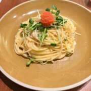ヒメ日記 2026/09/30 12:48 投稿 前島久美 お姉さんCLUB