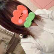 ヒメ日記 2026/04/24 14:11 投稿 花恋あい★男を魅了する小悪魔 PLAY