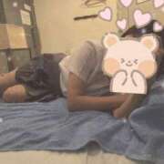 花恋あい★男を魅了する小悪魔 出勤🫶 PLAY