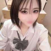 ヒメ日記 2026/06/22 09:25 投稿 あんな【高身×巨乳×奉仕】 ロマネ