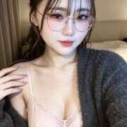ヒメ日記 2026/08/04 12:15 投稿 あんな【高身×巨乳×奉仕】 ロマネ