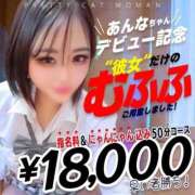 ヒメ日記 2026/08/23 21:55 投稿 あんな【高身×巨乳×奉仕】 ロマネ