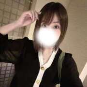 ヒメ日記 2026/10/15 23:27 投稿 れあ Gossip girl成田店