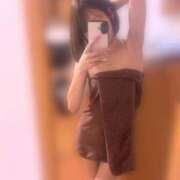 ヒメ日記 2026/10/19 19:35 投稿 れあ Gossip girl成田店