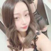 ヒメ日記 2026/05/23 15:15 投稿 おとは【笑顔×素肌×美乳】 ロマネ