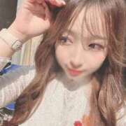 ヒメ日記 2026/05/24 15:08 投稿 おとは【笑顔×素肌×美乳】 ロマネ