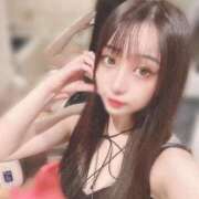 ヒメ日記 2026/05/27 12:55 投稿 おとは【笑顔×素肌×美乳】 ロマネ