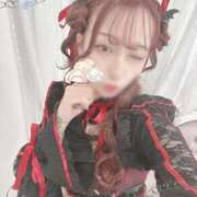 ヒメ日記 2026/06/02 14:15 投稿 おとは【笑顔×素肌×美乳】 ロマネ