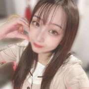ヒメ日記 2026/06/03 13:15 投稿 おとは【笑顔×素肌×美乳】 ロマネ