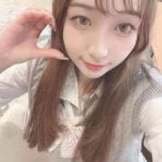 ヒメ日記 2026/06/04 12:15 投稿 おとは【笑顔×素肌×美乳】 ロマネ
