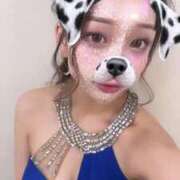ヒメ日記 2026/06/07 19:15 投稿 おとは【笑顔×素肌×美乳】 ロマネ