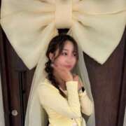 ヒメ日記 2026/06/11 21:05 投稿 おとは【笑顔×素肌×美乳】 ロマネ