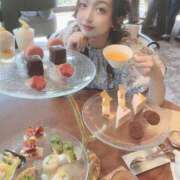 ヒメ日記 2026/06/13 10:15 投稿 おとは【笑顔×素肌×美乳】 ロマネ