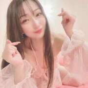 ヒメ日記 2026/06/13 20:15 投稿 おとは【笑顔×素肌×美乳】 ロマネ