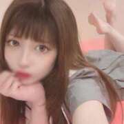 ヒメ日記 2026/06/20 11:45 投稿 おとは【笑顔×素肌×美乳】 ロマネ