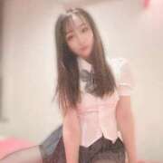 ヒメ日記 2026/06/20 16:25 投稿 おとは【笑顔×素肌×美乳】 ロマネ