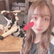 ヒメ日記 2026/06/22 15:45 投稿 おとは【笑顔×素肌×美乳】 ロマネ