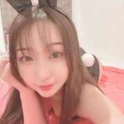 ヒメ日記 2026/06/23 14:25 投稿 おとは【笑顔×素肌×美乳】 ロマネ
