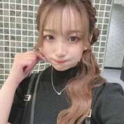 ヒメ日記 2026/07/02 14:15 投稿 おとは【笑顔×素肌×美乳】 ロマネ