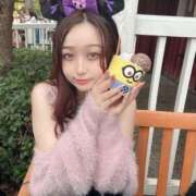 ヒメ日記 2026/07/02 19:05 投稿 おとは【笑顔×素肌×美乳】 ロマネ