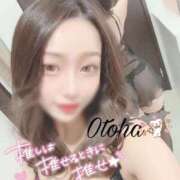 ヒメ日記 2026/07/02 20:25 投稿 おとは【笑顔×素肌×美乳】 ロマネ