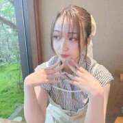 ヒメ日記 2026/07/09 22:35 投稿 おとは【笑顔×素肌×美乳】 ロマネ