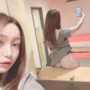ヒメ日記 2026/07/10 16:15 投稿 おとは【笑顔×素肌×美乳】 ロマネ