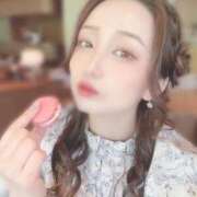 ヒメ日記 2026/07/10 21:09 投稿 おとは【笑顔×素肌×美乳】 ロマネ