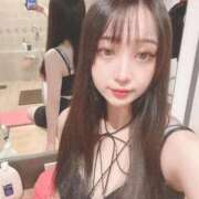 ヒメ日記 2026/07/11 13:45 投稿 おとは【笑顔×素肌×美乳】 ロマネ