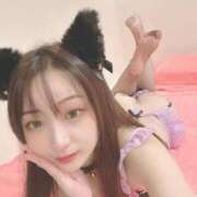 ヒメ日記 2026/07/17 12:41 投稿 おとは【笑顔×素肌×美乳】 ロマネ