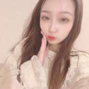 ヒメ日記 2026/07/18 14:55 投稿 おとは【笑顔×素肌×美乳】 ロマネ