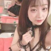 ヒメ日記 2026/07/20 11:58 投稿 おとは【笑顔×素肌×美乳】 ロマネ