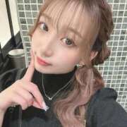 ヒメ日記 2026/07/22 11:05 投稿 おとは【笑顔×素肌×美乳】 ロマネ