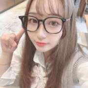 ヒメ日記 2026/07/22 20:55 投稿 おとは【笑顔×素肌×美乳】 ロマネ