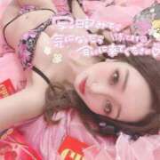 ヒメ日記 2026/07/24 14:15 投稿 おとは【笑顔×素肌×美乳】 ロマネ