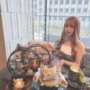 ヒメ日記 2026/07/24 18:55 投稿 おとは【笑顔×素肌×美乳】 ロマネ