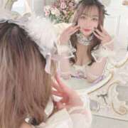 ヒメ日記 2026/07/25 11:05 投稿 おとは【笑顔×素肌×美乳】 ロマネ
