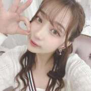 ヒメ日記 2026/08/08 20:45 投稿 おとは【笑顔×素肌×美乳】 ロマネ