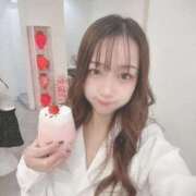 ヒメ日記 2026/08/09 18:54 投稿 おとは【笑顔×素肌×美乳】 ロマネ