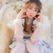 ヒメ日記 2026/08/15 12:35 投稿 おとは【笑顔×素肌×美乳】 ロマネ