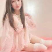 ヒメ日記 2026/08/20 18:55 投稿 おとは【笑顔×素肌×美乳】 ロマネ