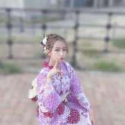 ヒメ日記 2026/09/02 17:35 投稿 おとは【笑顔×素肌×美乳】 ロマネ