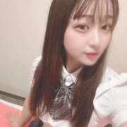 ヒメ日記 2026/09/16 17:19 投稿 おとは【笑顔×素肌×美乳】 ロマネ