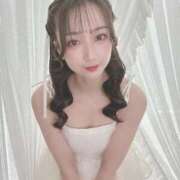 ヒメ日記 2026/09/17 16:45 投稿 おとは【笑顔×素肌×美乳】 ロマネ
